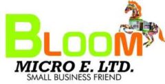 bloom logo